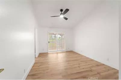 29915 Camino Cristal, Menifee, CA 92584 - Photo 18