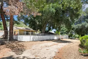 35075 Hwy 79, Warner Springs, CA 92086 - Photo 30