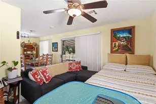 35075 Hwy 79, Warner Springs, CA 92086 - Photo 22