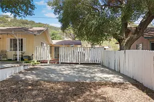35075 Hwy 79, Warner Springs, CA 92086 - Photo 28