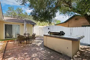 35075 Hwy 79, Warner Springs, CA 92086 - Photo 26