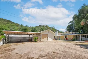 35075 Hwy 79, Warner Springs, CA 92086 - Photo 4