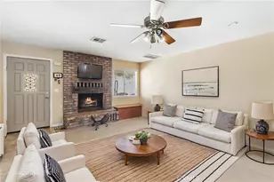 35075 Hwy 79, Warner Springs, CA 92086 - Photo 8