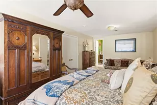 35075 Hwy 79, Warner Springs, CA 92086 - Photo 18