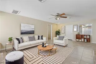 35075 Hwy 79, Warner Springs, CA 92086 - Photo 6