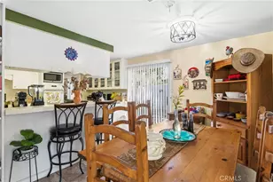 35075 Hwy 79, Warner Springs, CA 92086 - Photo 14