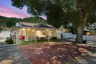 35075 Hwy 79, Warner Springs, CA 92086 - Photo 2