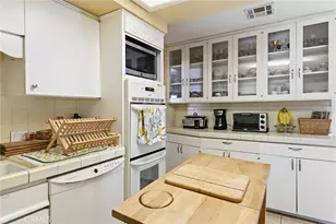 35075 Hwy 79, Warner Springs, CA 92086 - Photo 12