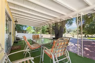 35075 Hwy 79, Warner Springs, CA 92086 - Photo 24