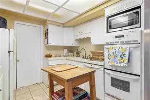 35075 Hwy 79, Warner Springs, CA 92086 - Photo 10