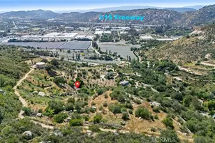 38942 Jubilee Way, Fallbrook, CA 92028 - Photo 48