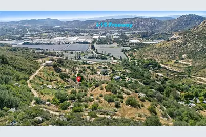 38942 Jubilee Way, Fallbrook, CA 92028 - Photo 48