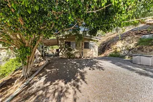 38942 Jubilee Way, Fallbrook, CA 92028 - Photo 22