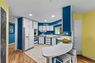 38942 Jubilee Way, Fallbrook, CA 92028 - Photo 4