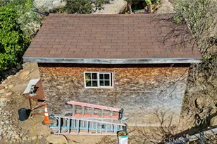 38942 Jubilee Way, Fallbrook, CA 92028 - Photo 34