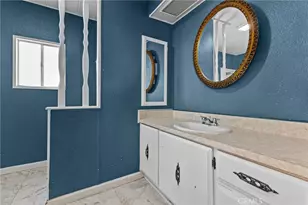 38942 Jubilee Way, Fallbrook, CA 92028 - Photo 14