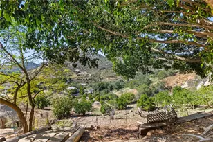 38942 Jubilee Way, Fallbrook, CA 92028 - Photo 38