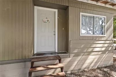 38942 Jubilee Way, Fallbrook, CA 92028 - Photo 26