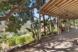 38942 Jubilee Way, Fallbrook, CA 92028 - Photo 24