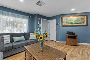 38942 Jubilee Way, Fallbrook, CA 92028 - Photo 10