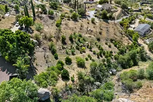 38942 Jubilee Way, Fallbrook, CA 92028 - Photo 44