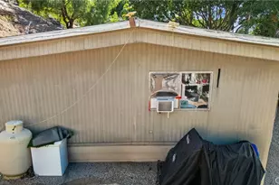 38942 Jubilee Way, Fallbrook, CA 92028 - Photo 32