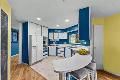 38942 Jubilee Way, Fallbrook, CA 92028 - Photo 4