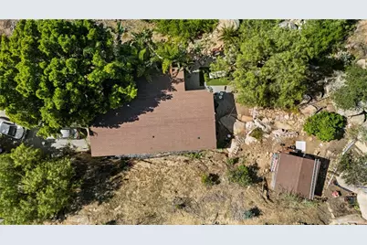38942 Jubilee Way, Fallbrook, CA 92028 - Photo 40
