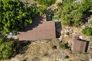 38942 Jubilee Way, Fallbrook, CA 92028 - Photo 40