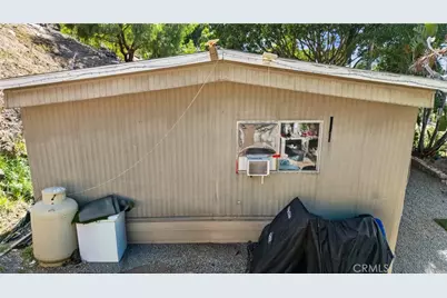 38942 Jubilee Way, Fallbrook, CA 92028 - Photo 32