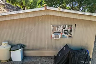 38942 Jubilee Way, Fallbrook, CA 92028 - Photo 32