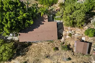 38942 Jubilee Way, Fallbrook, CA 92028 - Photo 40