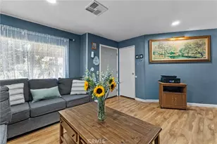 38942 Jubilee Way, Fallbrook, CA 92028 - Photo 10