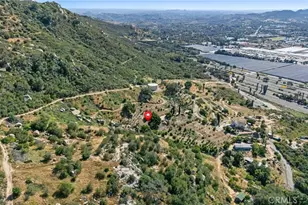 38942 Jubilee Way, Fallbrook, CA 92028 - Photo 46