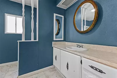 38942 Jubilee Way, Fallbrook, CA 92028 - Photo 14