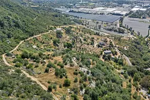 38942 Jubilee Way, Fallbrook, CA 92028 - Photo 42