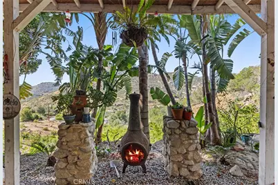 38942 Jubilee Way, Fallbrook, CA 92028 - Photo 28