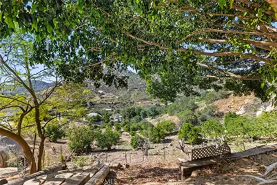 38942 Jubilee Way, Fallbrook, CA 92028 - Photo 38