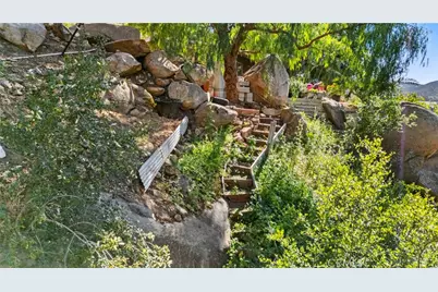 38942 Jubilee Way, Fallbrook, CA 92028 - Photo 36