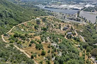 38942 Jubilee Way, Fallbrook, CA 92028 - Photo 42