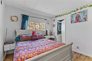 38942 Jubilee Way, Fallbrook, CA 92028 - Photo 16