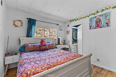 38942 Jubilee Way, Fallbrook, CA 92028 - Photo 16
