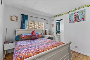 38942 Jubilee Way, Fallbrook, CA 92028 - Photo 16