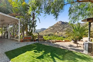 38942 Jubilee Way, Fallbrook, CA 92028 - Photo 30
