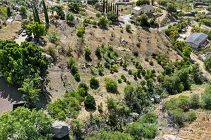 38942 Jubilee Way, Fallbrook, CA 92028 - Photo 44