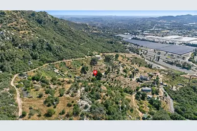 38942 Jubilee Way, Fallbrook, CA 92028 - Photo 46