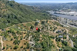 38942 Jubilee Way, Fallbrook, CA 92028 - Photo 46