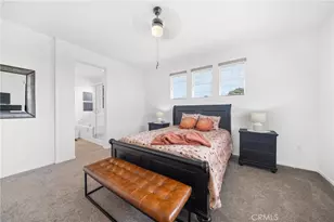 1289 Via Fanal, Oceanside, CA 92056 - Photo 22