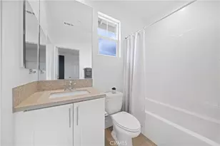 1289 Via Fanal, Oceanside, CA 92056 - Photo 28