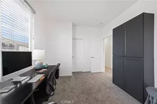1289 Via Fanal, Oceanside, CA 92056 - Photo 30